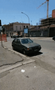 GIF