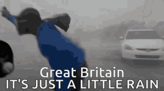 britain-rains-gif-britain-rains-discover-share-gifs