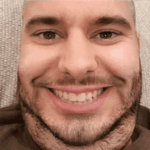 Smile Pixel GIF - Smile Pixel Selfie GIFs