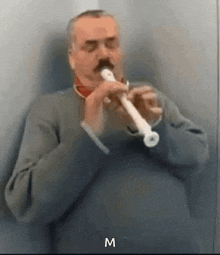 GIF