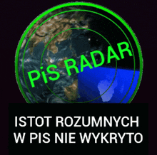 Pis Radar GIF - Pis Radar GIFs