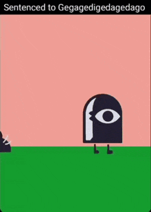 Castle Make And Play Sentenced To Gegagedigedagedago GIF - Castle Make And Play Castle Sentenced To Gegagedigedagedago GIFs