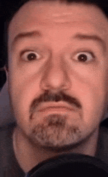 Dsp Dspgaming GIF - Dsp Dspgaming Phil Burnell GIFs