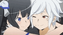 GIF