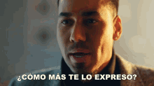 Cómo Más Te Lo Expreso Romeo Santos GIF - Cómo Más Te Lo Expreso Romeo Santos Nicky Jam GIFs