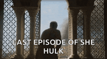 Game Of Thrones Im Out GIF - Game Of Thrones Im Out Jump Out Window GIFs