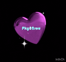 Purplesomo GIF - Purplesomo GIFs