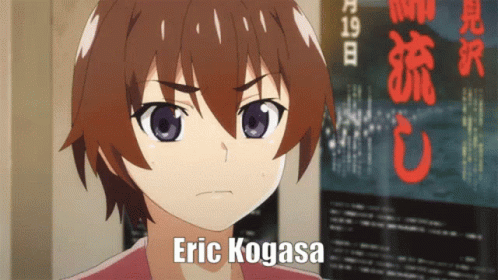 Eric Bodnar Fluent Japanese From Anime and Manga (Paperback) | eBay