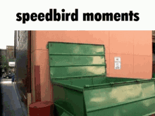 speedbird_moment moment