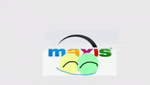 Maxis GIF - Maxis GIFs