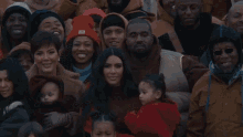 Smiling Kanye West GIF - Smiling Kanye West Kim Kardashian GIFs