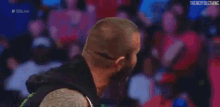 Randy Orton Pose GIF - Randy Orton Pose Wwe GIFs
