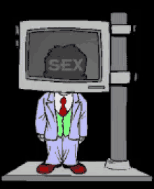 Sex Tv GIF - Sex Tv X Ray GIFs