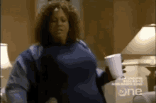 For Your Love Fat GIF - For Your Love Fat Fatty GIFs