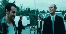 Canfilmday Jourcinecan GIF - Canfilmday Jourcinecan Bon Cop Bad Cop GIFs