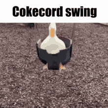 Cokecord Jakecord GIF - Cokecord Jakecord Lillicord GIFs