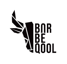 barbeqool barbecue grill steakhouse bbq