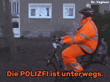 Polizfi Anzeigenhauptmeister GIF - Polizfi Anzeigenhauptmeister Niclas Matthei GIFs