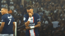 Neymar Dance GIF - Neymar Dance GIFs