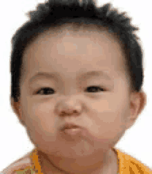 Cute Kid GIF - Cute Kid Baby GIFs