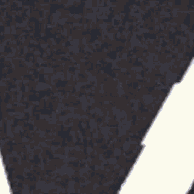 Alan Walker Logo GIF - Alan Walker Logo Hidden Meaning Revealed GIFs
