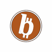 bitconnect x genesis bitcoin btc mining proof of stake
