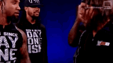 Omg Shocked GIF