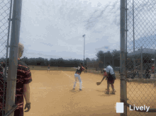 Softball Home GIF - Softball Home Run GIFs