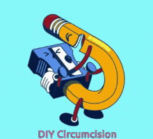 Diy Circumcision GIF - Diy Circumcision Sharpener GIFs