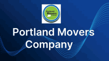 Portland Moving Company GIF - Portland Moving Company GIFs