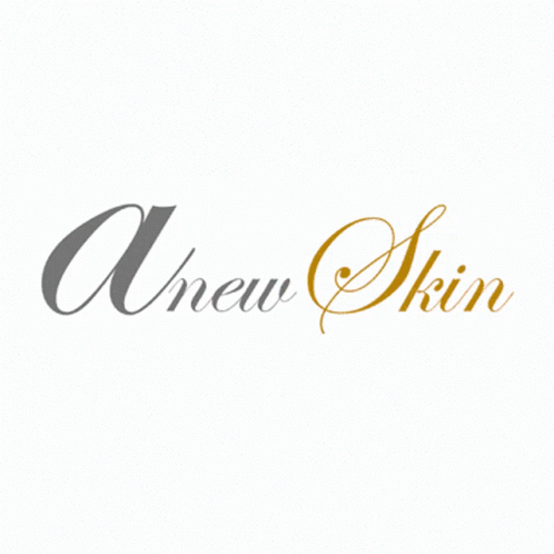 Laser Hair Removal A New Skin GIF - Laser Hair Removal A New Skin Logo - Discover & Share GIFs Laser Hair Removal A New Skin GIF - Laser Hair Removal A New Skin Logo - Discover & Share GIFs