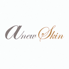 laser hair removal a new skin logo before and adter dermal infusion