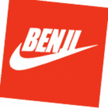 Benji Benji Baby GIF - Benji Benji Baby Swoosh GIFs
