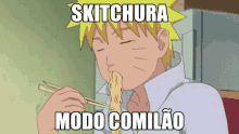 Skitchura Skitchura D GIF - Skitchura Skitchura D Luizdoro GIFs