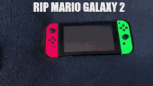 Mario GIF - Mario GIFs