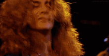 Led Zeppelin Feeling Myself GIF - Led Zeppelin Feeling Myself Attention Whore GIFs