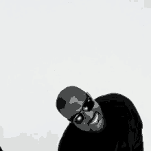 Kanye West GIF - Kanye West Laugh GIFs