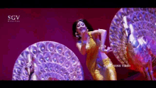 Shilpa Shetty Shilpa Shetty Navel GIF - Shilpa Shetty Shilpa Shetty Navel Shilpa Shetty Shaking Navel GIFs