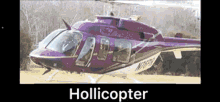 Hollicopter Bestie GIF - Hollicopter Bestie Holly GIFs