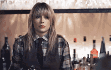Taylor Swift GIF - Taylor Swift Taylorswift GIFs