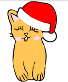 Kaiya Kitty Cat GIF - Kaiya Kitty Cat GIFs