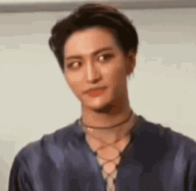 Seonghwa Wooyoung GIF - Seonghwa Wooyoung Ateez - Descubre y comparte GIF
