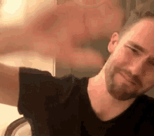 Lawson Andy Brown GIF - Lawson Andy Brown Yeah GIFs