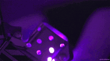 Purple Lighter GIF - Purple Lighter Fire GIFs