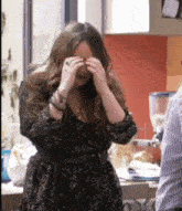 Dulcemaria Dulce Maria GIF