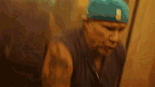 Playing The Drums Chad Smith GIF - Playing The Drums Chad Smith Red Hot Chili Peppers GIFs