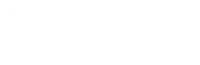 a white background with a gray border and a gray border .