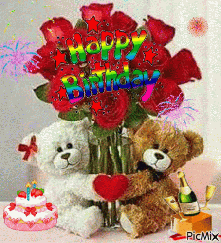 Happy birthday 🎂🎁🎉🎊🎈 @keesha_keesh2 wishing you more blessing enjoy
