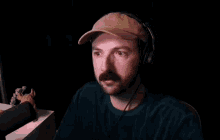 One Chip Challenge H3 GIF - One Chip Challenge H3 H3podcast GIFs