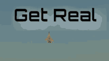 Get Real Fighter Jet GIF - Get Real Fighter Jet Su37 GIFs
